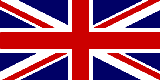 en